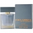 THE ONE GENTLEMAN de Dolce & Gabbana