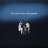 The Soft Parade