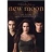 The Twilight Saga Volume 2: New Moon Piano Solo