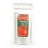 Thé vert basilic fraise des bois - spécial thé glacé - le sachet de 75 g