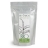 Thé vert sencha du Zhejiang bio - Sachet de 100g
