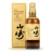 the Yamazaki Single Malt <a title='Tout savoir sur le whisky' href='http://weezoom.tumblr.com/post/12597477498/whisky-whiskey-bourbon-blend-tout-savoir' style='text-decoration:none; color:#333' target='_blank'><strong>Whisky</strong></a> du Japon - 12 ans d'âge - la bouteille de 70cl et son étui