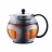 Théière à piston kenya 1L