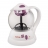Théière TEFAL Magic tea BJ1000FR