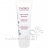 THEMIS - Gelée fondante nettoyante - 100ml