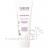 THEMIS - Gommage doux à l'abricot et amande douce - 100ml