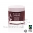 THEMIS - Masque Chocolat pour peaux grasses à mixtes - 60ml