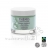 THEMIS - Masque Hydratant au Karité - 60ml
