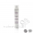 THEMIS - Soin Renouvellement Cellulaire - 50ml