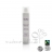 THEMIS - Soin restructurant fermeté jour à l'Argousier - 50ml