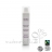 THEMIS - Soin restructurant fermeté nuit à l'Argousier - 50ml