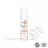 THEMIS - Spray solaire protecteur 30 SPF - 100ml