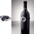 Thermomètre à vin design