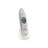 Thermomètre PETIT TERRAILLON MULTITHERMO 50 LIGHT