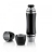 Thermos design 2 en 1 Classy black