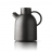 Thermos Kettle 1L