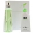 THIERRY MUGLER COLOGNE de Thierry Mugler 167076
