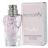 THIERRY MUGLER WOMANITY de Thierry Mugler 198794
