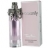 THIERRY MUGLER WOMANITY de Thierry Mugler 198796