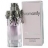 THIERRY MUGLER WOMANITY de Thierry Mugler 198797