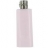 THIERRY MUGLER WOMANITY de Thierry Mugler 198798