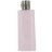 THIERRY MUGLER WOMANITY de Thierry Mugler 198799