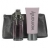 THIERRY MUGLER WOMANITY de Thierry Mugler 204633