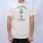 Think green