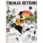 Thomas Dutronc Comme Un Manouche Sans Guitare Chant Guitare
