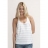 THRDBO VEST PRINTED