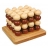 TicTacToe 3D en bois