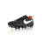 Tiempo mystic 4 fg