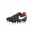 Tiempo mystic 4 fg