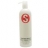 TIGI S FACTOR de Tigi 189953