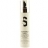 TIGI S FACTOR de Tigi 189964