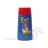 TINTI - Bain moussant rouge - 125ml