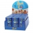 TINTI - Balle magique verte - 40g