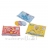 TINTI - Colorants pour le bain - 3 sachets