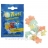 TINTI - Confettis de bain