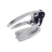 Tire-Bouchon Berghoff