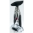 Tire-bouchon + coupe capsule Trilogie SCREWPULL