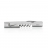 Tire-Bouchon inox Cino