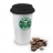 Tirelire design mug Coffee