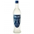 TIRNAVOU Ouzo