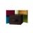 Tiroir en polycoton chocolat