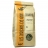 Tisane bio Verveine