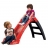 Toboggan Cars