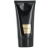 TOM FORD de Tom Ford 199845