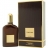 TOM FORD EXTREME de Tom Ford