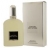 TOM FORD GREY VETIVER de Tom Ford 185219